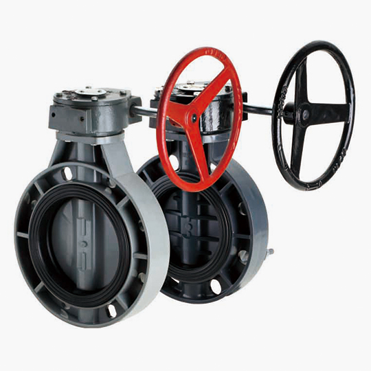 D371X���y/UPVC�u݆���y